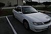 1998 White Acura 3.0 Cl-image.jpg