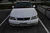 1998 White Acura 3.0 Cl-image.jpg