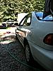 94 EG COUPE TUCKED SHAVED AND CLEAN-image.jpg