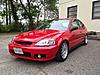 1997 Honda Civic Hatch, 99-00 Front 130k Mile Shell, Boosted LS, Gsr Trans, Flawless!-97hatch1.jpg
