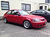 1997 Honda Civic Hatch, 99-00 Front 130k Mile Shell, Boosted LS, Gsr Trans, Flawless!-97hatch3.jpg