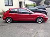 1997 Honda Civic Hatch, 99-00 Front 130k Mile Shell, Boosted LS, Gsr Trans, Flawless!-97hatch4.jpg