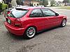 1997 Honda Civic Hatch, 99-00 Front 130k Mile Shell, Boosted LS, Gsr Trans, Flawless!-97hatch5.jpg