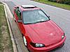 1995 Civic Coupe EX 5 SPD Lowered 00 CASH-gwt.jpg