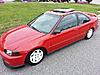 1995 Civic Coupe EX 5 SPD Lowered 00 CASH-fdbva.jpg
