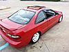 1995 Civic Coupe EX 5 SPD Lowered 00 CASH-rwyw.jpg