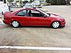 1995 Civic Coupe EX 5 SPD Lowered 00 CASH-t4.jpg