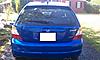 2005 Honda Civic Si Vivid Peal Blue-blue-civic-01.jpg