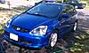 2005 Honda Civic Si Vivid Peal Blue-blue-civic-03.jpg