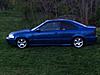 1997 Honda Civic EK-photo-2.jpg