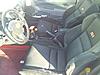 Kswaped Civic Hatchback-image.jpg