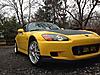 2001 S2000, LOW MILES, CLEAN! Testing Waters.. trades welcome (plus cash)-image.jpg