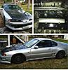 94 prelude with JDM h22-image.jpg