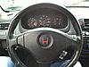 1997 Honda Civic Dx-image.jpg