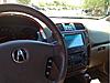 2004 Acura MDX-mdxpic2.jpg