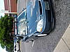 1998 honda civic ex sedan slammed, roof rack etc-20130531_134920.jpg