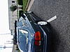 1998 honda civic ex sedan slammed, roof rack etc-20130531_134852.jpg