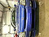 2001  prelude  lowered ground control on 17s must sell  00  o.b.o-20130604_094357.jpg