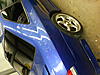 2001  prelude  lowered ground control on 17s must sell  00  o.b.o-20130604_094446.jpg
