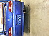 2001  prelude  lowered ground control on 17s must sell  00  o.b.o-20130604_094455.jpg