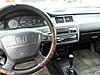 94 Honda Civic Hatch Back-20130112_150221.jpg