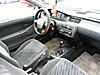 94 Honda Civic Hatch Back-20130112_150114.jpg
