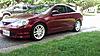 2003 Acura RSX Type S Low Miles!!-img_20130612_131715_359.jpg