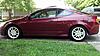2003 Acura RSX Type S Low Miles!!-img_20130612_131730_333.jpg