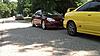 2003 Acura RSX Type S Low Miles!!-img_20130612_123253_163.jpg