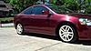 2003 Acura RSX Type S Low Miles!!-img_20130426_132904_728.jpg