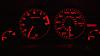 2003 Acura RSX Type S Low Miles!!-2013-04-05_22-14-12_588.jpg