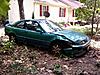 Wrecked 92 Integra GSR, selling as complete parts car-0617131225b.jpg