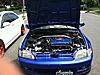 95 EJ1 Electron blue pearl,Axis,Skunk2,CircuitHero,Spoon,Scott Henessy Tuning!-engine-bayy.jpg