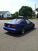 95 EJ1 Electron blue pearl,Axis,Skunk2,CircuitHero,Spoon,Scott Henessy Tuning!-sideview.jpg