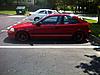 97 honda civic cx hatch need gone to pay off loan-hatch.jpg