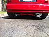 97 honda civic cx hatch need gone to pay off loan-civic-rear-end.jpg