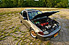 1994 civic k20 swapped with nitrous!!!-40022_1366388482737_4469042_n.jpg