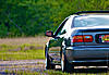 1994 civic k20 swapped with nitrous!!!-40801_1366388162729_1985842_n.jpg