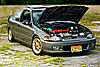 1994 civic k20 swapped with nitrous!!!-40936_1366388522738_4120490_n.jpg