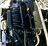 1994 civic k20 swapped with nitrous!!!-380620_138308832966982_79824703_n.jpg