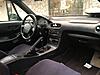 1995 Honda Del Sol b18c1 GSR bottom b16 SI head and tranny plus moreeee-00000.jpg