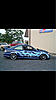 99 Civic Si k custom 22602-image-734243318.jpg