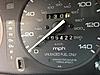 1997 Honda Accord EX V6-image.jpg