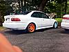 95 ej1 coupe-img_4163.jpg