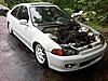95 ej1 coupe-img_3653.jpg