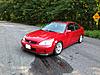 2000 Milano Red Civic Coupe, FRESH PAINT, FRESH SWAP, FRESH TIRES, 2ND OWNER!!-photo-18.jpg
