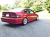 2000 Milano Red Civic Coupe, FRESH PAINT, FRESH SWAP, FRESH TIRES, 2ND OWNER!!-photo-17.jpg