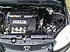 2002 honda civic si ep3 For Sale Only!-img_20130125_140158.jpg