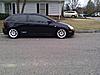 2002 honda civic si ep3 For Sale Only!-img_20130125_135517.jpg