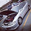 2000 Acura Integra JDM Front End-photo.jpg